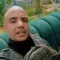 من هو غسان الدهيني؟ وكيف أصبح زعيما لمليشيا أبو شباب؟
