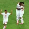 المغرب والبرازيل وباراغواي تكمل عقد المتأهلين إلى ثمن نهائي مونديال 2026