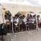 في اليمن تعليم تحت الخيم من دون كتب أو أدوات مدرسية