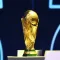 كأس العالم 2026.. 6 متأهلين و4 مودعين