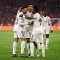 لاعبو ريال مدريد يكتبون التاريخ في مونديال 2026