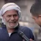 حلال يا ولد عمي؟ مواطن مصري بسيط يفجر مواقع التواصل الاجتماعي