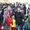 مراكز ترحيل في دول ثالثة.. طالبو اللجوء إلى أوروبا أمام مصير مجهول
