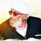 من الهندسة إلى التدبّر.. رحيل الشيخ والداعية محمد المقرمي في مكة المكرمة