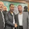 تعرف على محمد شاهين القائد القسامي الذي اغتالته إسرائيل في لبنان