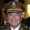 مصطفى طلاس.. وزير الدفاع المرعب الذي أهدى سوريا لبشار الأسد