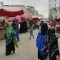 مقديشو اليمن.. حكاية لجوء معلَّقة في حي البساتين بعدن
