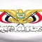 "الرئاسة" لافتة لممارسة النصب والاحتيال.. تحذير!