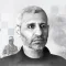 هكذا حارب محمد الضيف