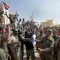 هل اقترب الجيش السوداني من حسم الصراع عسكريا؟