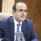 الدكتور بحيبح يكشف عن خمس أولويات استراتيجية لإنقاذ القطاع الصحي في اليمن
