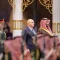 بيان سعودي لبناني: التطبيق الكامل لاتفاق الطائف ضرورة