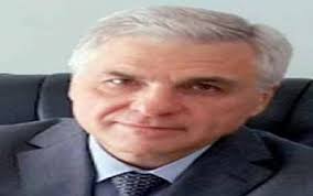 سفير روسيا يؤكد دعم بلاده لشرعية الرئيس اليمني هادي