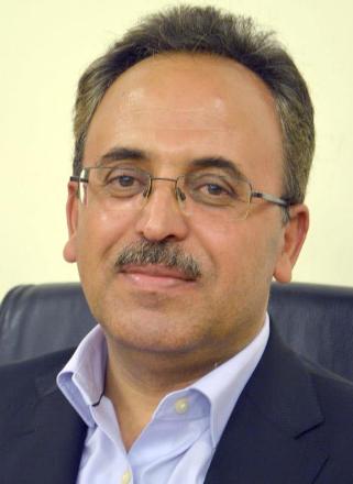 هلال يدعو وسائل الإعلام لتخصيص جزء من أدائها للتوعية بالنظافة