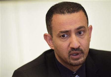 رجل الأعمال فتحي عبدالواسع: الوجود السياسي لأسرة هائل جاء في ظروف استثنائية ويخضع للتقييم