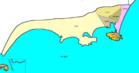 إصابة صحفي برصاص مسلحين في عدن