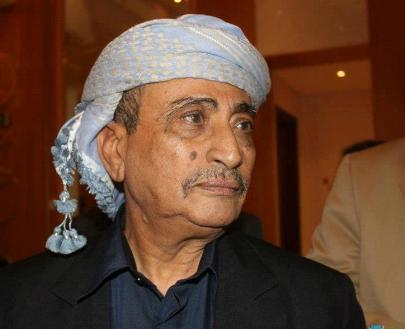 موقع الجيش: الصريمة يعود إلى اليمن خلال أسبوع