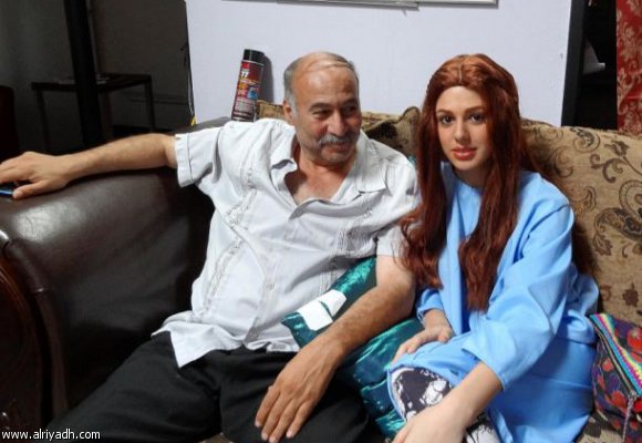 السجن عاما لمنتج الفيلم المسيء 