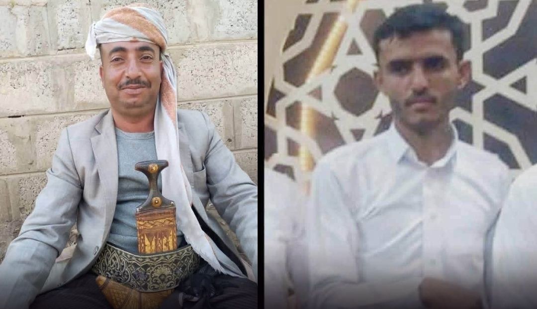قتيلان وأربعة جرحى في اشتباكات قبلية بعمران إثر خلاف على مشروع "سقي زراعي"