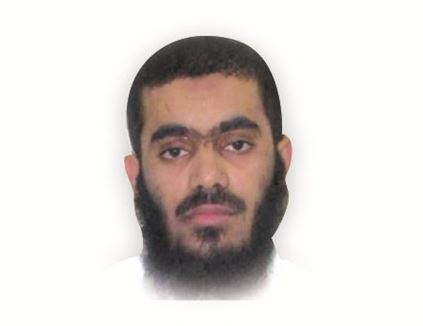 صحيفة سعودية: مقتل القيادي السعودي في القاعدة باليمن مشعل الشدوخي بغارة في حضرموت