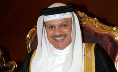 الزياني: اليمن على حافة كارثة ولا وجود لمبادرة خليجية ثانية