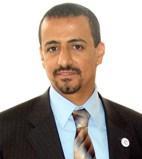 رجل الأعمال أحمد بازرعة: الأداء الاقتصادي للحكومة "دون المأمول" وأنا مع سوق مساحته 25 مليون مواطن