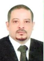 اغتيال محامٍ بصنعاء في ظروف غامضة 