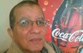 تعذيب عنيف يتعرض له الصحفي «محسن» من قِبل الحوثيين والنقابة تطالب الإفراج عنه