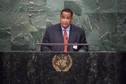السودان يعلن مواصلة التعاون مع أمريكا رغم تأجيل رفع العقوبات