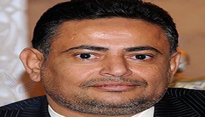 صخر الوجيه  ينفى اعتزام الحكومة رفع أسعار المشتقات النفطية حاليا 