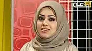 اغتيال صحافية في العراق ومقتل 18 في هجمات متفرقة معظمها في بغداد