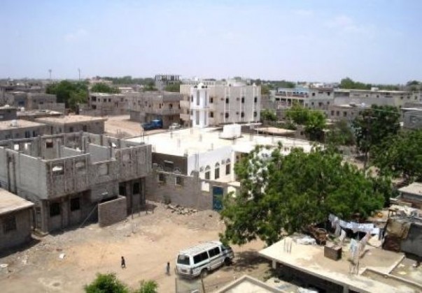 مسلحان يقتلان ضابطاً أمنيا بمحافظة لحج جنوب اليمن 