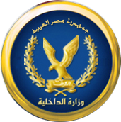 سماع دوي انفجار قرب محكمة في القاهرة قبل بدء الاستفتاء