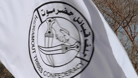 مصادر: 8 قتلى بينهم 6 جنود في اشتباكات حضرموت وتحالف القبائل يمنع استئناف انتاج النفط