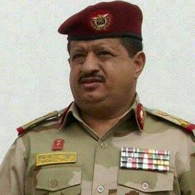 رئيس أركان الجيش: ستُحدد معسكرات لاستقبال الضباط والأفراد الذين أُبعدوا من قِبل الميليشيا