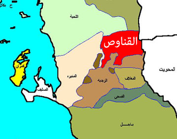 أمن الحديدة يضبط سعوديين ويمني ينتميان للقاعدة أحدهم تنكر بملابس نسائية