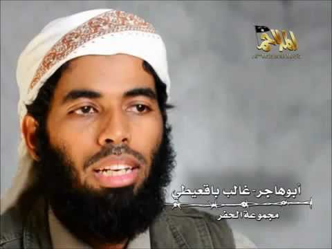 Drone strikes kill 10 Qaeda suspects, among them a leader in Yemen