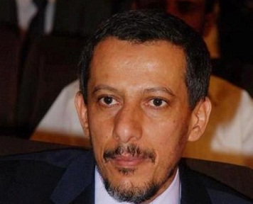وزير التربية يصدر قراراً بإجراء امتحانات فصلية لطلاب الشهادتين الأساسية والثانوية 