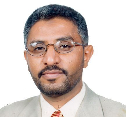 مدير «هيئة استرداد الأموال المنهوبة»: هناك رؤوس أموال وطنية متورطة في غسيل الأموال المسروقة