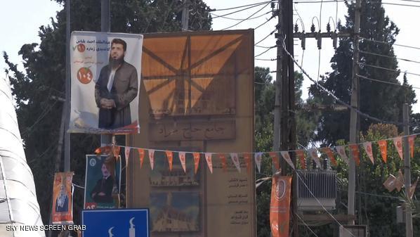 وزير الخارجية الألماني: إقامة دولة كردية مستقلة سيزعزع استقرار المنطقة