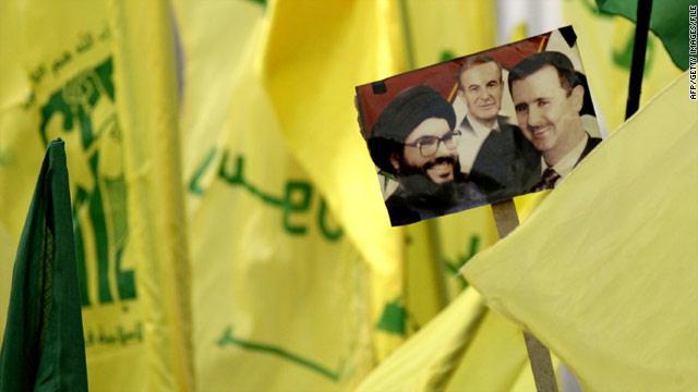 حزب الله يمول حروبه عبر تهريب الكوكايين