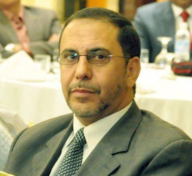 الأوقاف: أكثر من 86 ألف معتمر إلى نهاية رجب ومن المتوقع تجاوزهم المائة ألف عند حلول رمضان