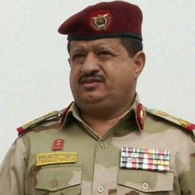 رئيس الأركان: صالح يحتمي بالمدنيين والجيش يرصد تحركاته