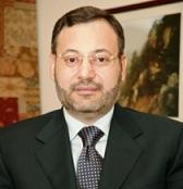 أحمد منصور ينتظر المثول أمام قاضي التحقيق الألماني أحمد منصور ينتظر المثول أمام قاضي التحقيق الألماني