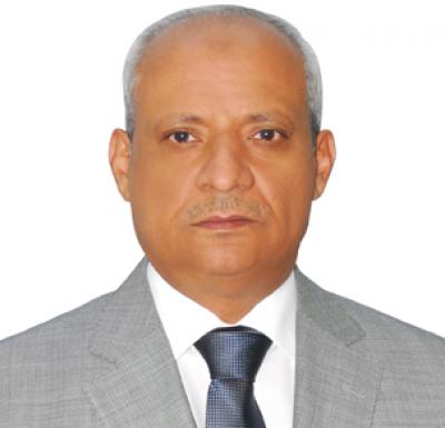 شركة سعودية تهدي وزارة الصحة سبع سيارات إسعاف 