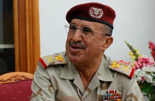 «المصدر أونلاين» ينشر أسماء ضحايا كمين القاعدة بمارب