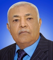 باسندوة يفتتح مركز الغسيل الكلوي بعدن