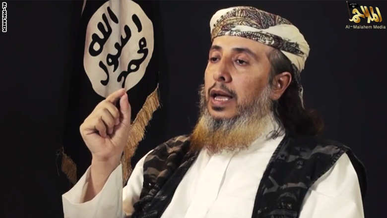 تنظيم القاعدة يدخل مدينة عدن