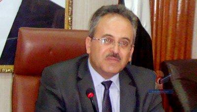 هلال: إنشاء قناة فضائية وإذاعة محلية وتخطيط لحملة نظافة رقم ( 2)