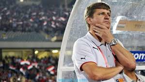 مدرب المنتخب اليمني: مواجهة قطر صعبة ونعرف كيفية التعامل معها